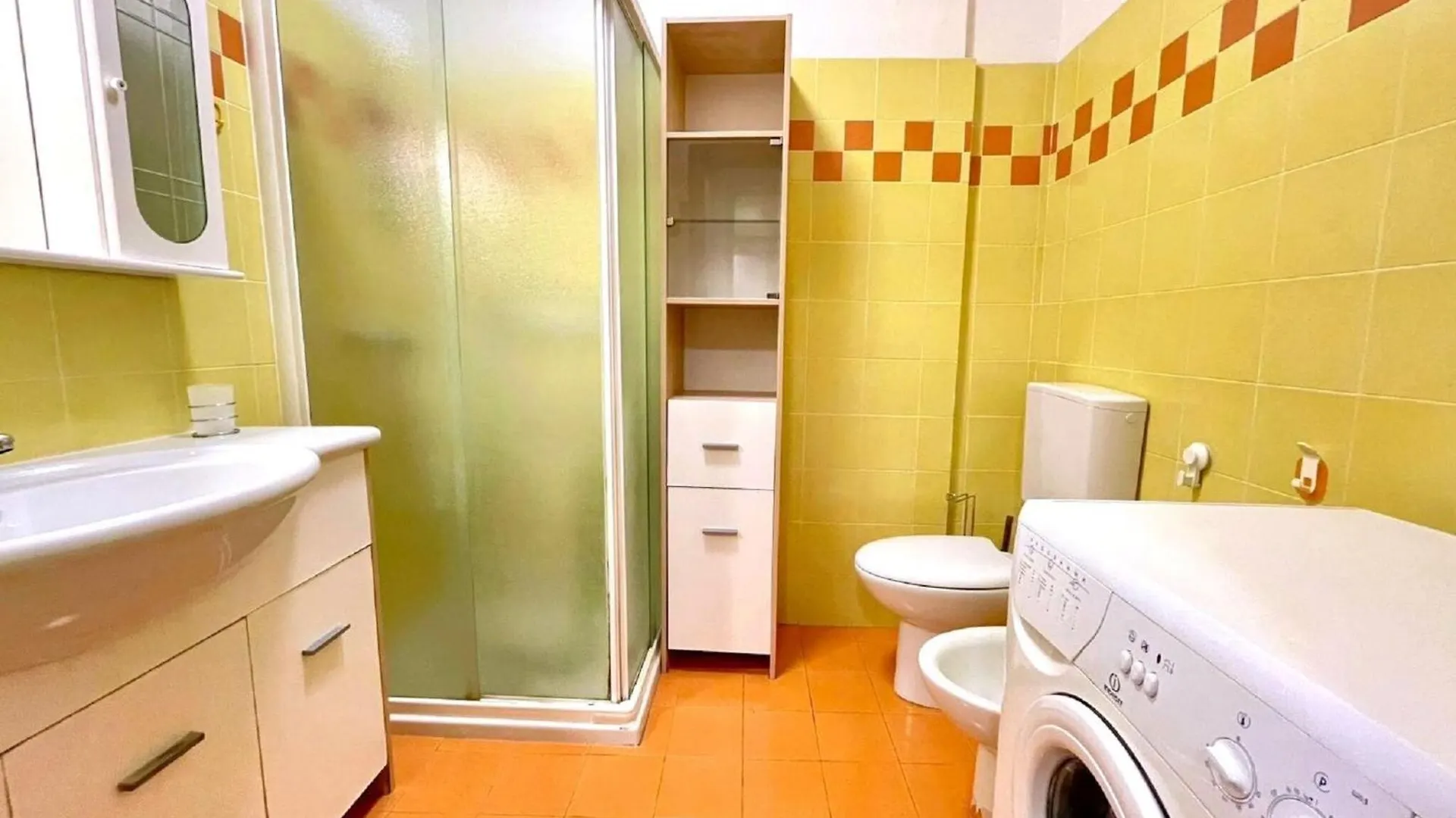Inviting Apartment By The Beach Porto Santa Margherita di Caorle 0*,  Włochy